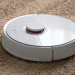 robot-vacuum-cleaner-gc47f1e799_19202