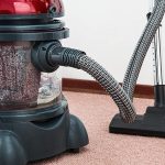 vacuum-cleaner-gef9449d53_640
