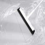 화면 캡처 2023-01-19 002403